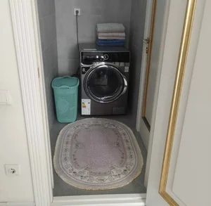 Фото 7 2-комн. квартира в Мирабадском районе