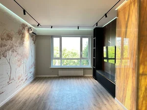 Фото 1 2-комн. Комната в ЖК Nrg Oybek