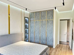 Фото 9 2-комн. Комната в ЖК Nrg Oybek