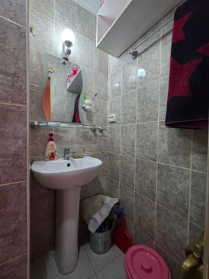 Фото 5 1-комн. квартира в Яккасарайском районе