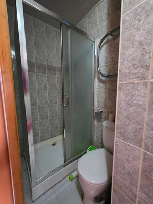 Фото 6 1-комн. квартира в Яккасарайском районе