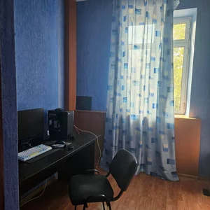 Фото 4 2-комн. Комната в Дархан