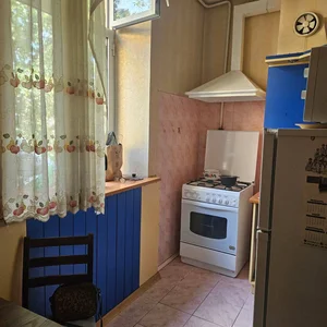 Фото 7 2-комн. Комната в Дархан