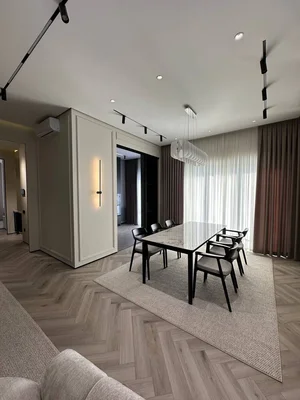 Фото 3 5-комн. квартира в Gardens