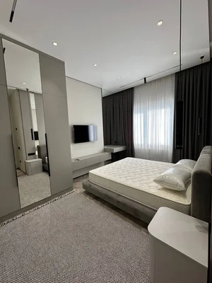 Фото 4 5-комн. квартира в Gardens