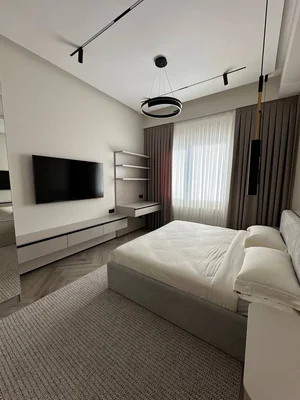 Фото 5 5-комн. квартира в Gardens