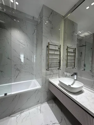 Фото 8 5-комн. квартира в Gardens