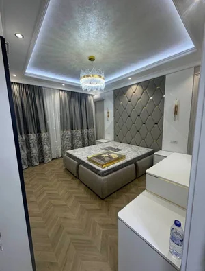 Фото 2 3-комн. квартира в MILANO