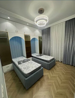 Фото 3 3-комн. квартира в MILANO