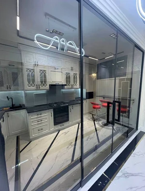 Фото 4 3-комн. квартира в MILANO