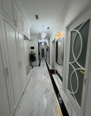 Фото 5 3-комн. квартира в MILANO