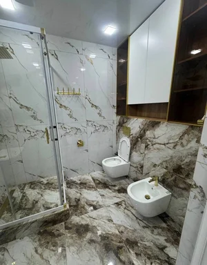 Фото 7 3-комн. квартира в MILANO