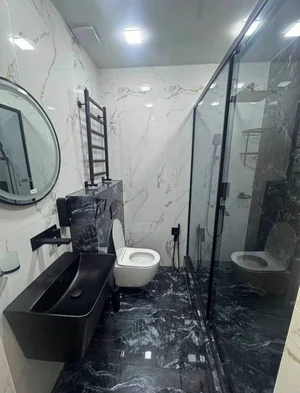 Фото 8 3-комн. квартира в MILANO