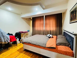 Фото 2 Квартира в Яккасарайском районе