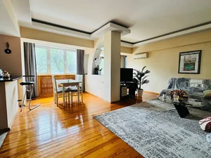 Фото 4 Квартира в Яккасарайском районе