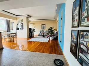 Фото 5 Квартира в Яккасарайском районе