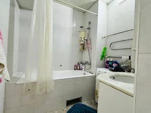 Фото 7 Квартира в Яккасарайском районе