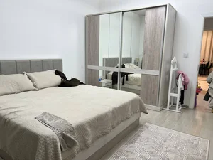 Фото 4 2-комн. квартира в ЖК Династия