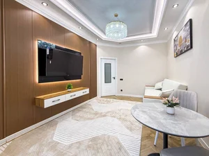 Фото 1 2-комн. квартира в Яшнабадском районе