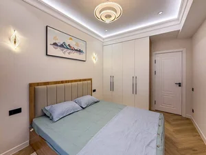 Фото 4 2-комн. квартира в Яшнабадском районе