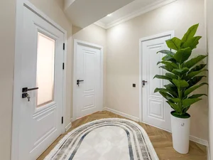 Фото 8 2-комн. квартира в Яшнабадском районе