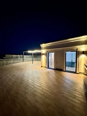 Фото 10 Дом в Мирзо-Улугбекском районе