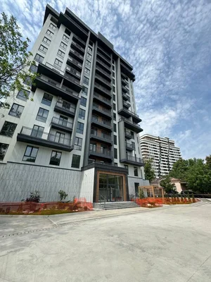 Фото 1 2-комн. Комната в ЖК Green Island