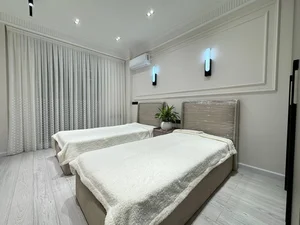 Фото 3 2-комн. Комната в ЖК Green Island