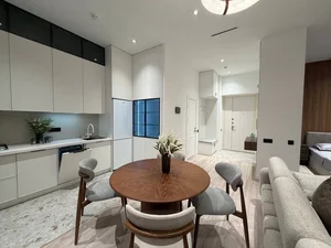 Фото 4 2-комн. квартира в Мирабадском районе