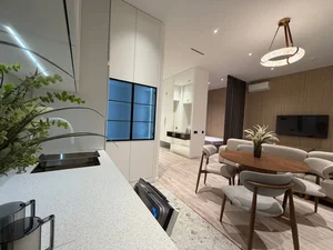 Фото 6 2-комн. квартира в Мирабадском районе