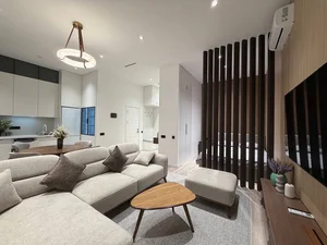 Фото 7 2-комн. квартира в Мирабадском районе