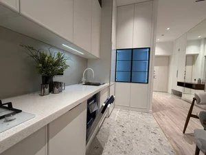 Фото 8 2-комн. квартира в Мирабадском районе