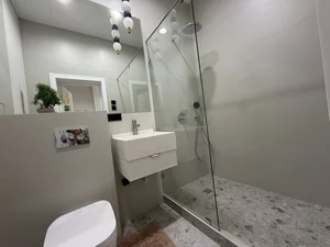 Фото 9 2-комн. квартира в Мирабадском районе