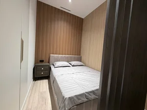 Фото 10 2-комн. квартира в Мирабадском районе