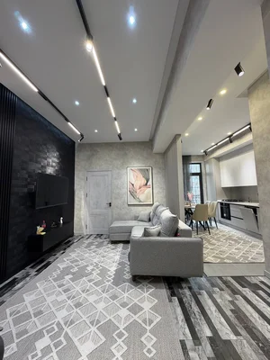 Фото 1 2-комн. Комната в Dream House