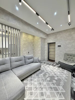 Фото 3 2-комн. Комната в Dream House