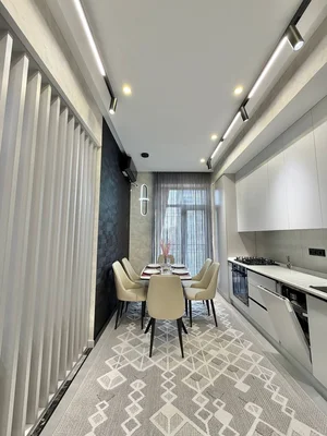 Фото 5 2-комн. Комната в Dream House