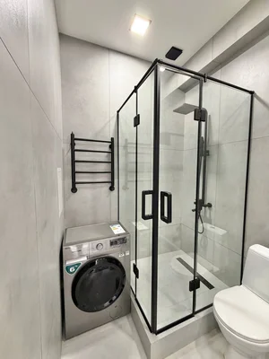 Фото 8 2-комн. Комната в Dream House