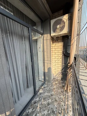 Фото 10 2-комн. Комната в Dream House