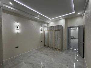 Фото 4 3-комн. Комната в ЖК Parkwood