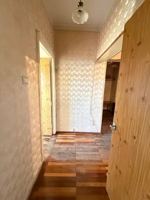 Фото 7 3-комн. квартира в Ориентир- B&B кафе