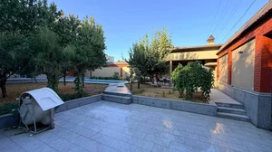 Фото 7 Дом в Мирзо-Улугбекском районе