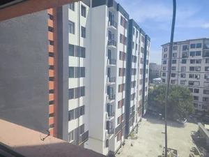 Фото 3 3-комн. квартира в Юнусабадском районе