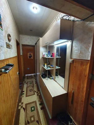 Фото 4 Квартира в Юнусабад 6