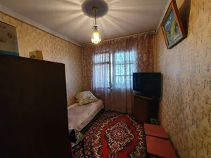 Фото 6 Квартира в Юнусабад 6