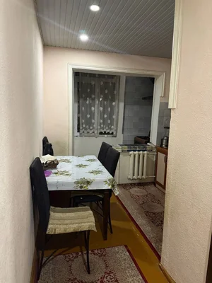 Фото 1 3-комн. квартира в районе ресторан Шохсарой