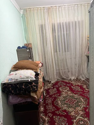 Фото 3 3-комн. квартира в районе ресторан Шохсарой