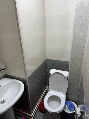 Фото 7 3-комн. квартира в районе ресторан Шохсарой