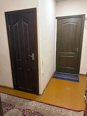 Фото 9 3-комн. квартира в районе ресторан Шохсарой