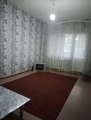 Фото 1 3-комн. квартира в Юнусабад10-квартал